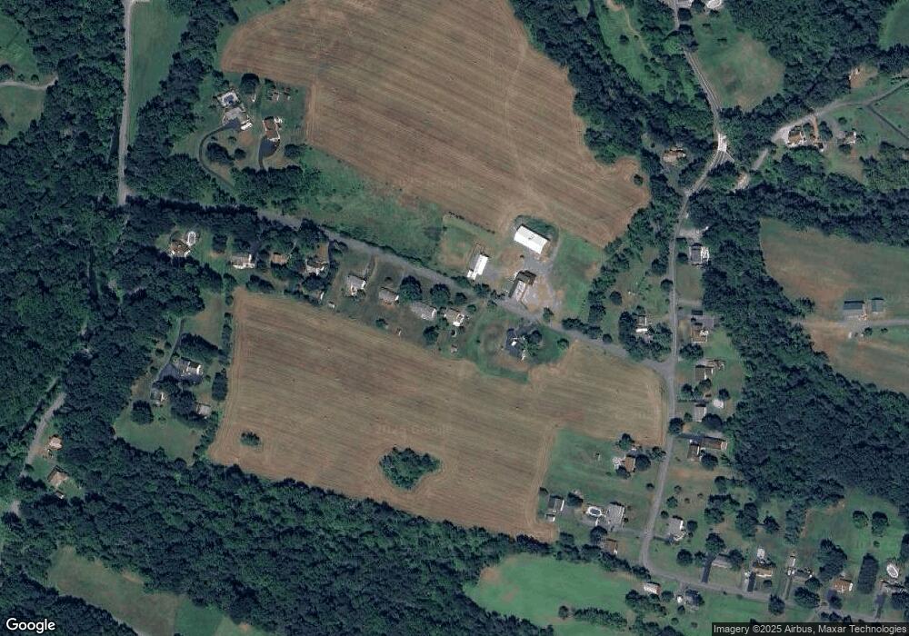 30 Locust Rd, Boyertown, PA 19512 - photo 1