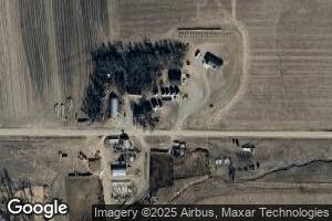 926 Road R, Clarkson, NE 68629