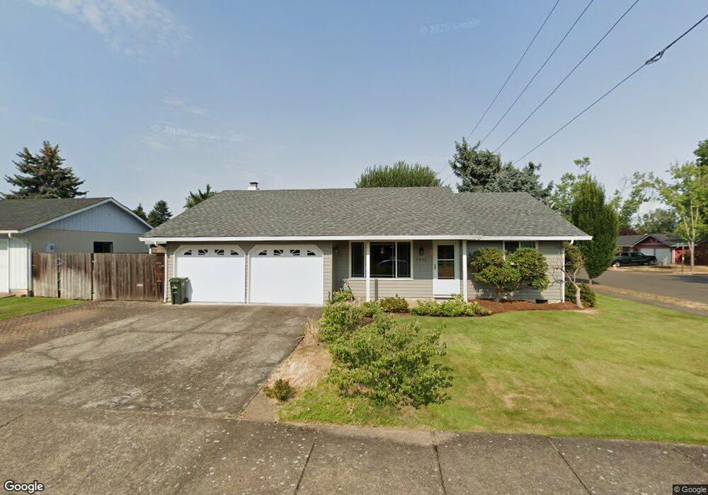 3958 Josh St, Eugene, OR 97402 - photo 1