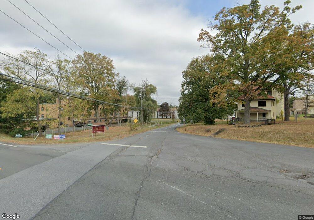 70 Main St, Cornwall, NY 12518 - photo 1