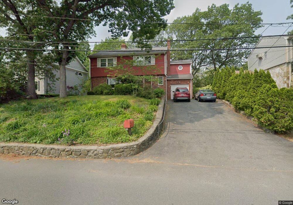 104 Foster Rd, Swampscott, MA 01907 - photo 1