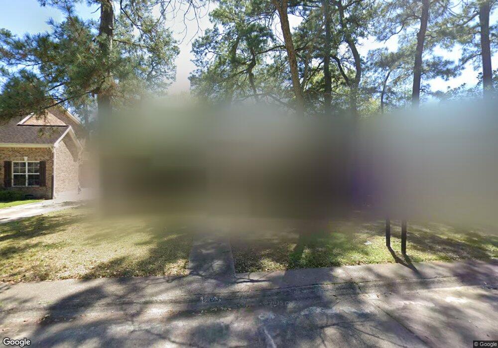 12127 Broken Bough Dr, Houston, TX 77024 - photo 1