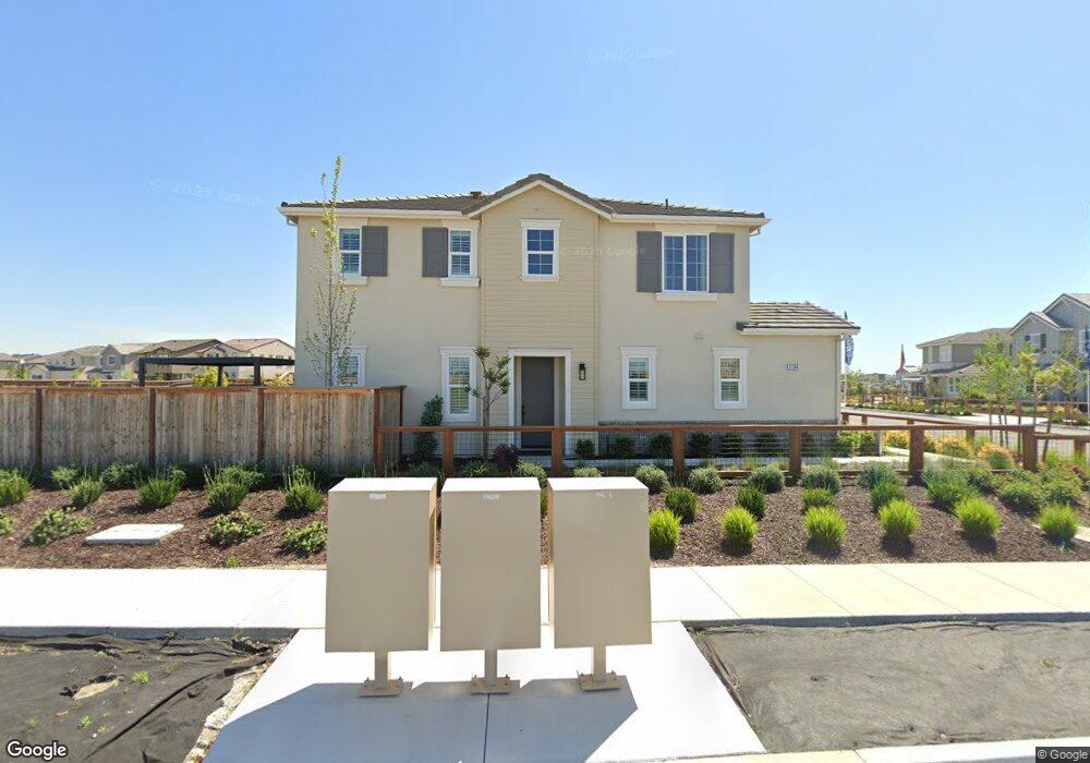 2104 Fathom Ave, Sacramento, CA 95832 - photo 1