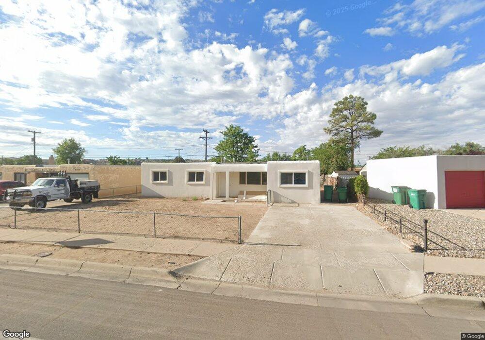 5103 Largo St, Farmington, NM 87402 - photo 1