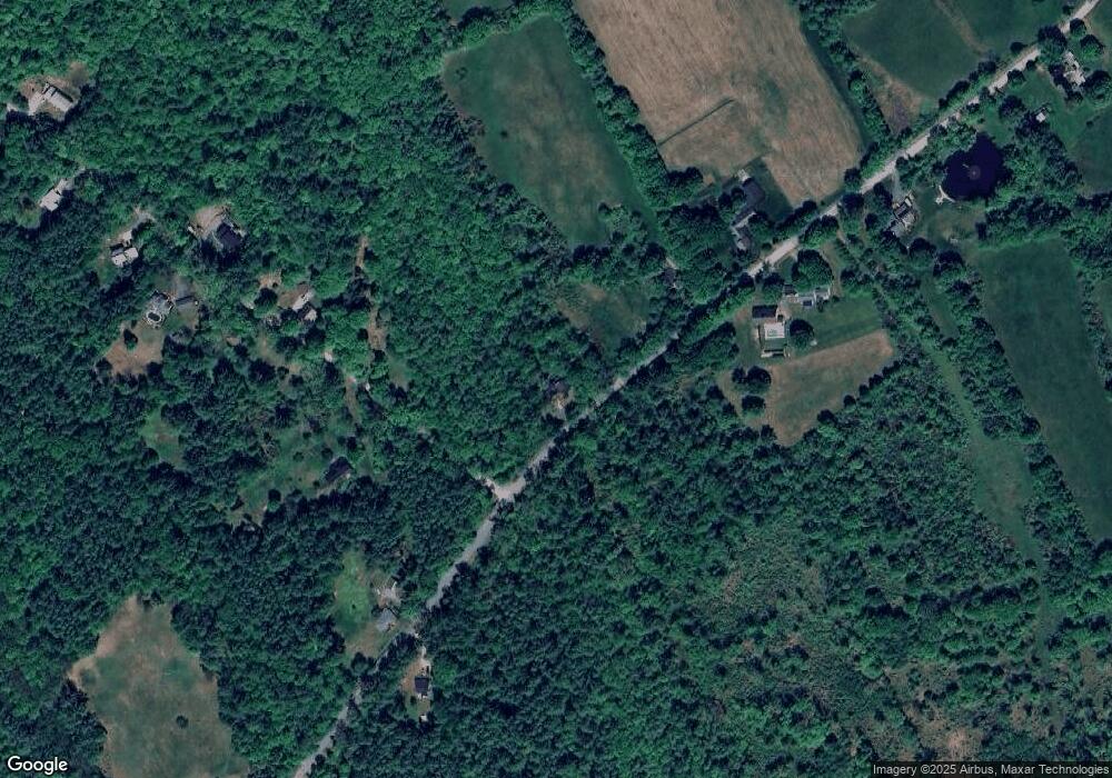 96 Stickney Hill Rd, Concord, NH 03301 - photo 1