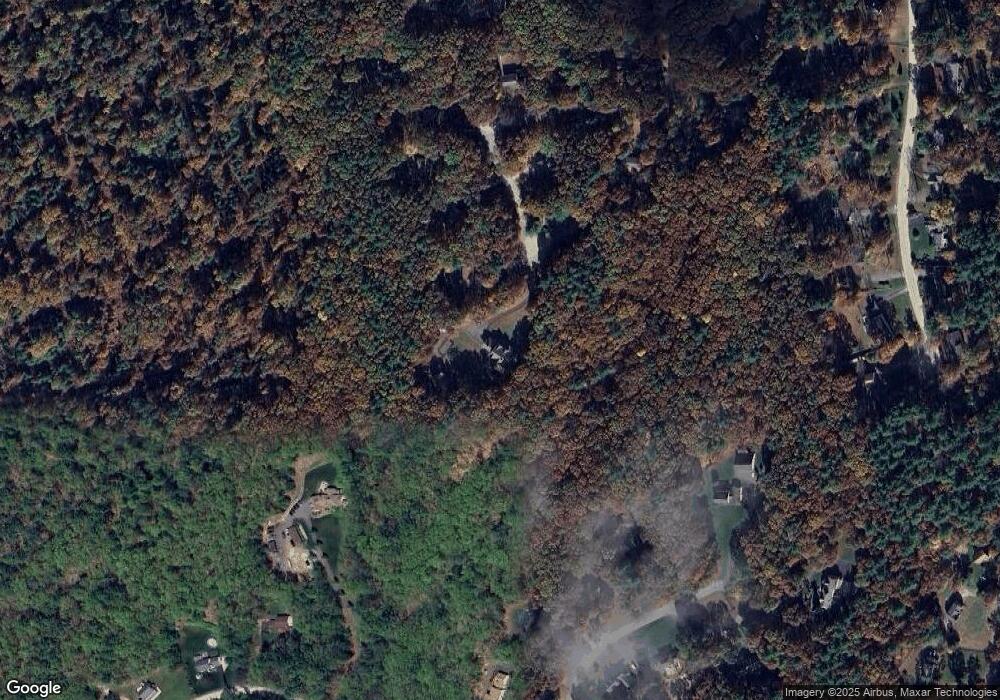 7 Jeremy Ln, Hudson, NH 03051 - photo 1