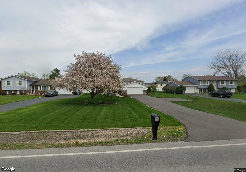 4978 W 91st Ave, Crown Point, IN 46307 - photo 1