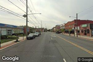 526-532 N North Ave Unit 317, Dunellen, NJ 08812