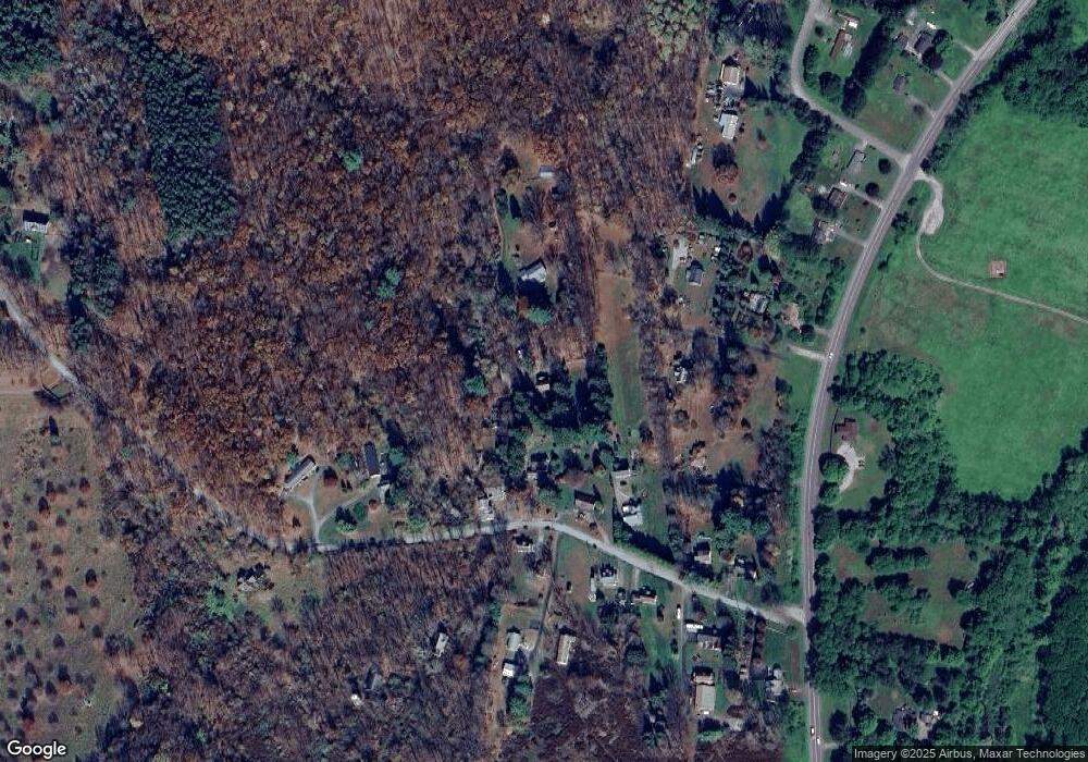 14 Springview Dr, Dover Plains, NY 12522 - photo 1