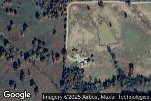 852 Supply Rd, Maynard, AR 72444
