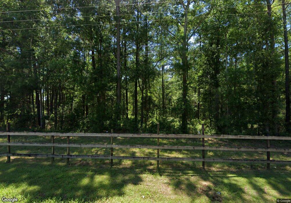2424 Highway 29 N, Laurel, MS 39443 - photo 1