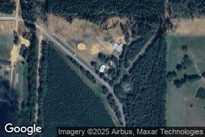 4044 Mount Pisgah Rd, Noxapater, MS 39346