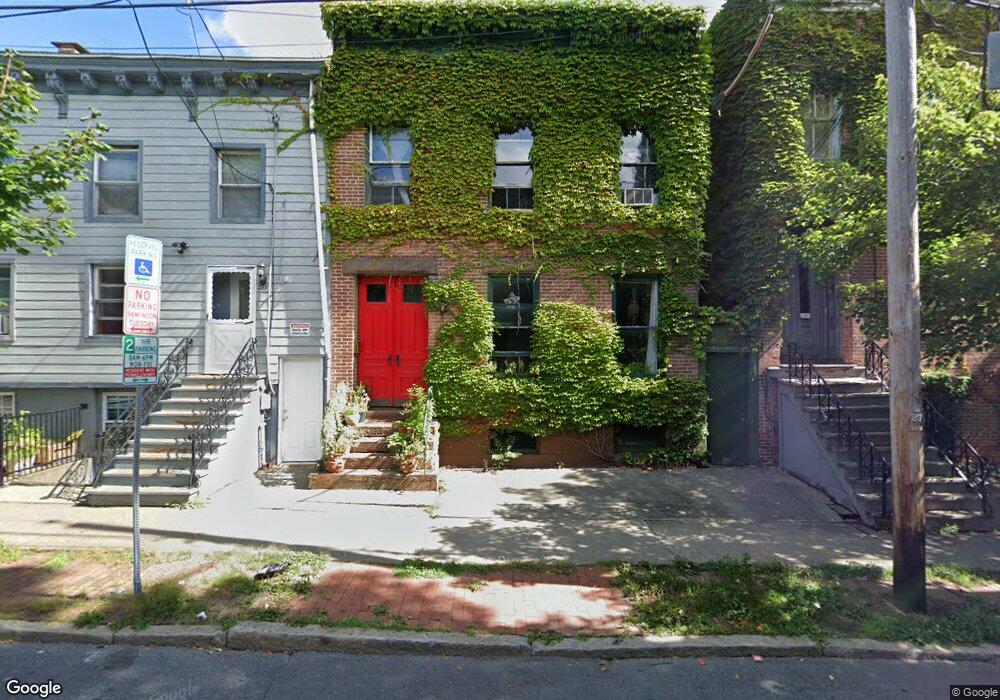 251 Elm St, Albany, NY 12202 - photo 1