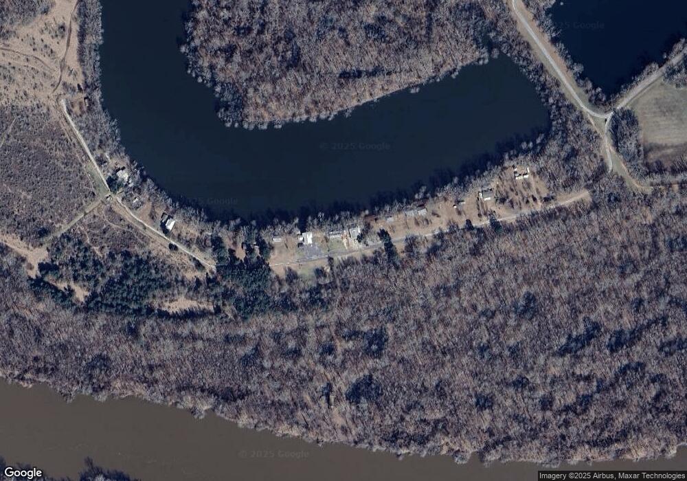 294 Lower Long Rd, Columbia, LA 71418 - photo 1