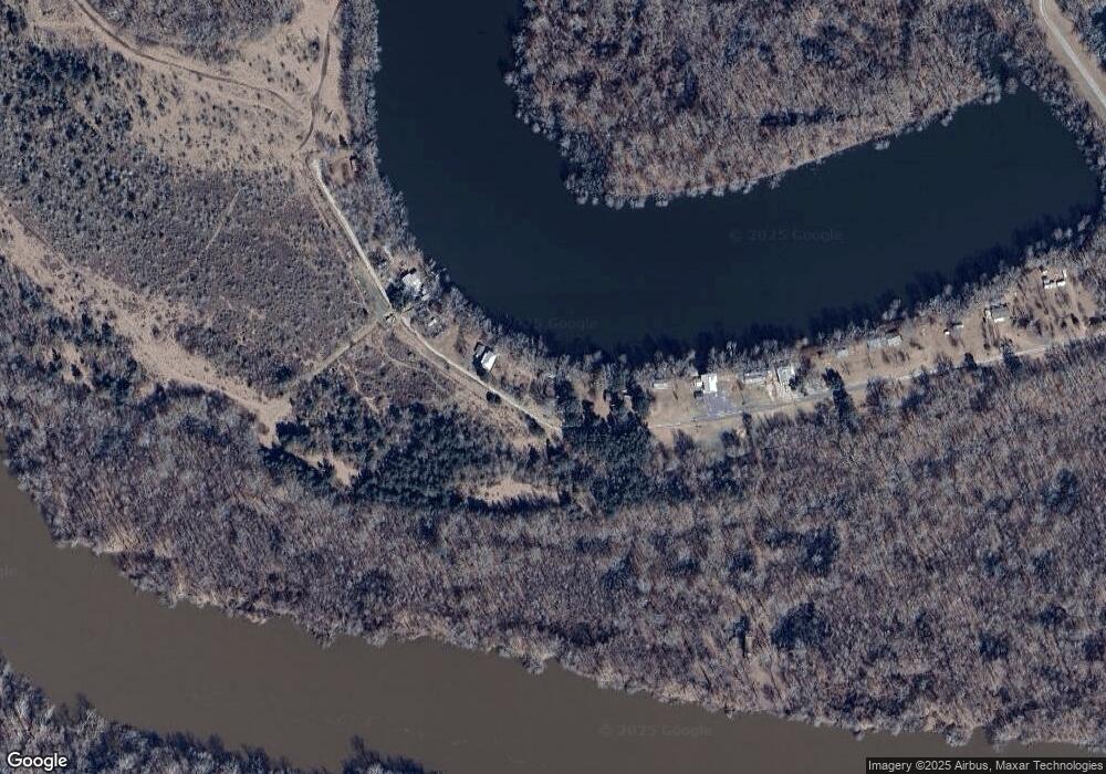 242 Lower Long Rd, Columbia, LA 71418 - photo 1