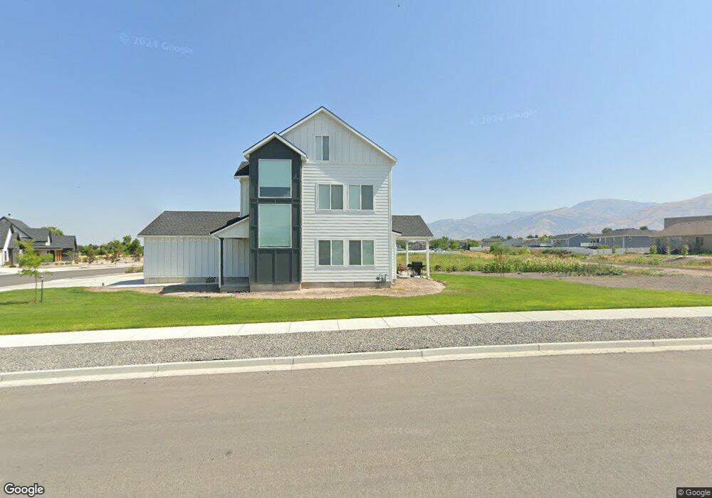 644 W 85 S unit 6, Hyrum, UT 84319 - photo 1