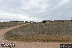 32 Cedar Hills Dr, Rozet, WY 82727