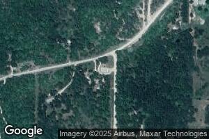 573 Landrey Ln, Clarkridge, AR 72623