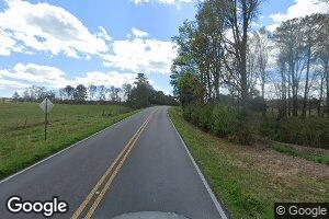 3664 County Highway 36, Brilliant, AL 35548