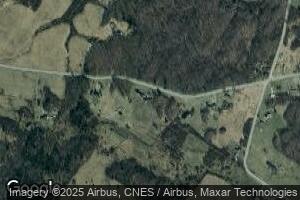 285 Somerville Rd, Antwerp, NY 13608