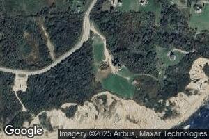 122 Mohegan Trail, Block Island, RI 02807