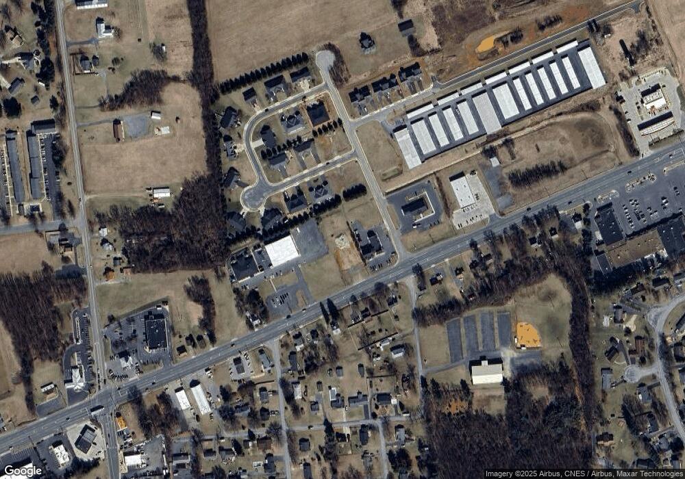 2764 Stuarts Draft Hwy, Stuarts Draft, VA 24477 - photo 1