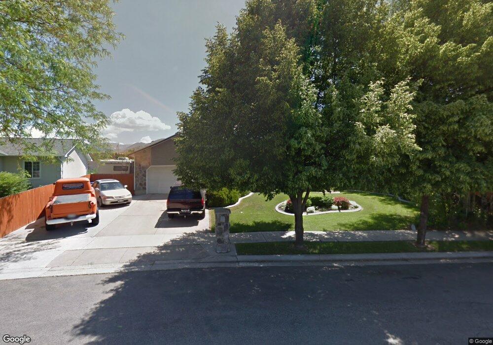 270 S 370 E, Smithfield, UT 84335 - photo 1