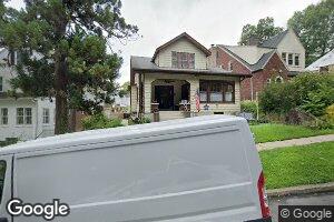 106 Park Terrace, Harrisburg, PA 17111