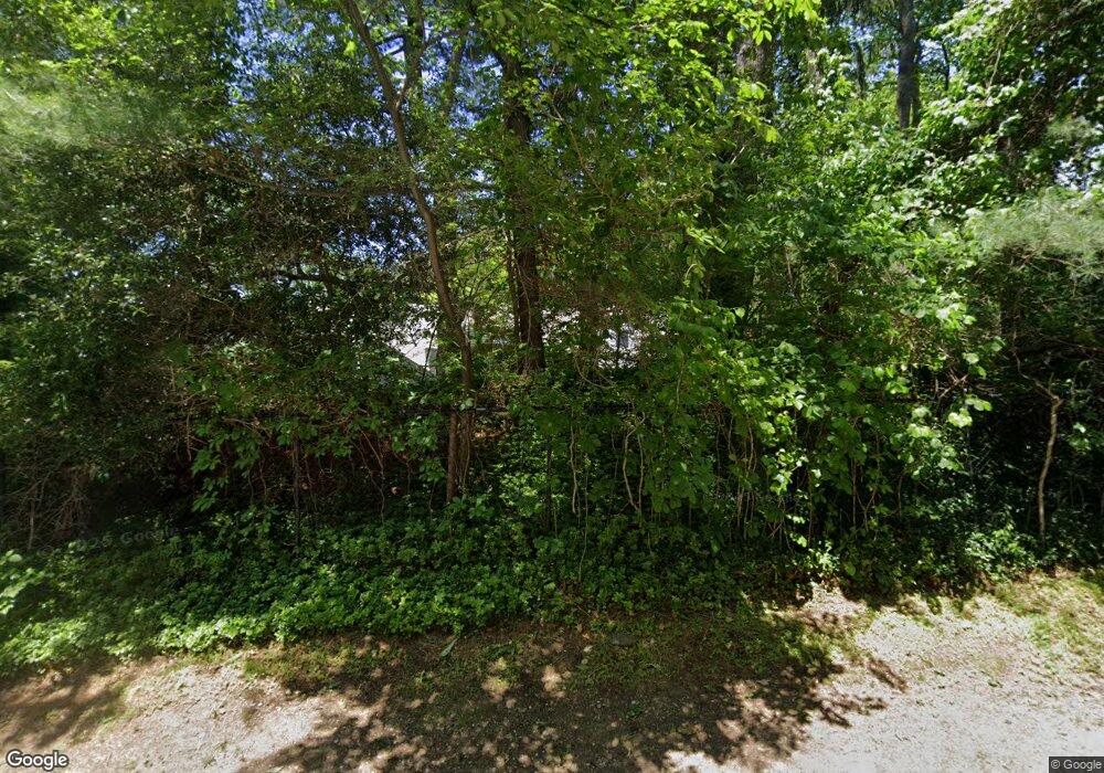 100 Bacon Rd, Old Westbury, NY 11568 - photo 1