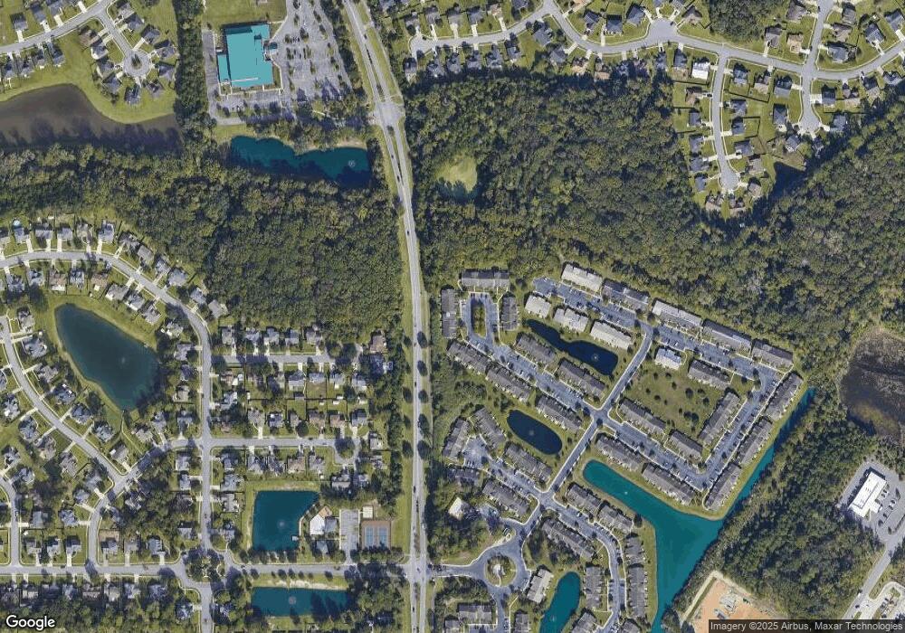 41 Quartz Way, Savannah, GA 31419 - photo 1