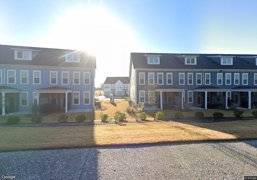 5124 Double Eagle Way unit 54, North Myrtle Beach, SC 29582 - photo 1