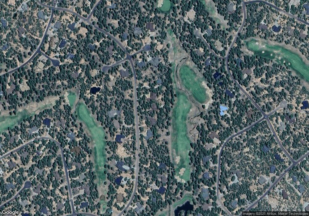 3980 Shaggy Bark Rd, Show Low, AZ 85901 - photo 1