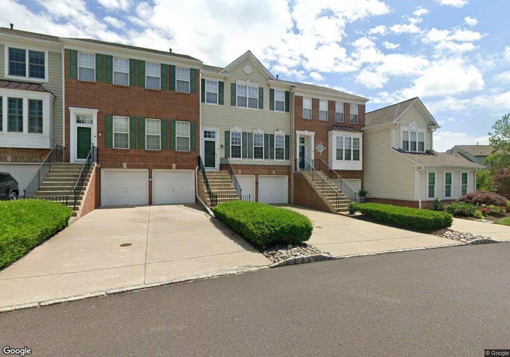 58 Charter Oak Ct unit 503, Doylestown, PA 18901 - photo 1