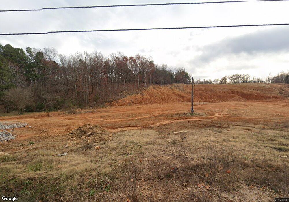 2698 Roxie Rd, Poplar Bluff, MO 63901 - photo 1