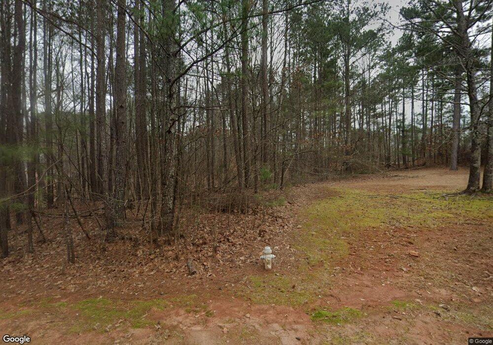 3201 Southridge, Stockbridge, GA 30281 - photo 1