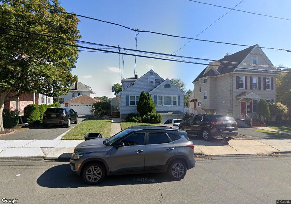 131 Franklin Ave, Hasbrouck Heights, NJ 07604 - photo 1