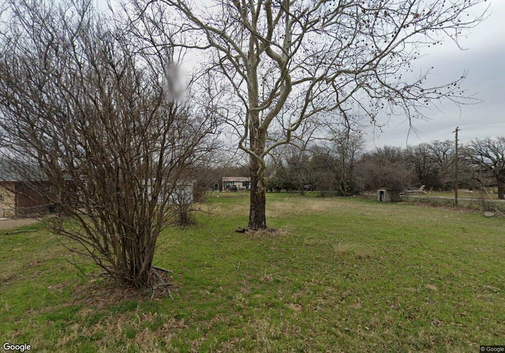1322 Kerry Ln, Azle, TX 76020 - photo 1