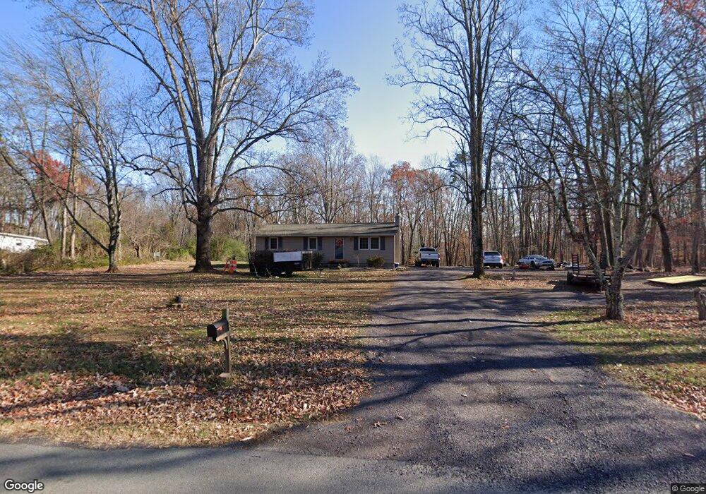 3420 Meander Run Rd, Culpeper, VA 22701 - photo 1
