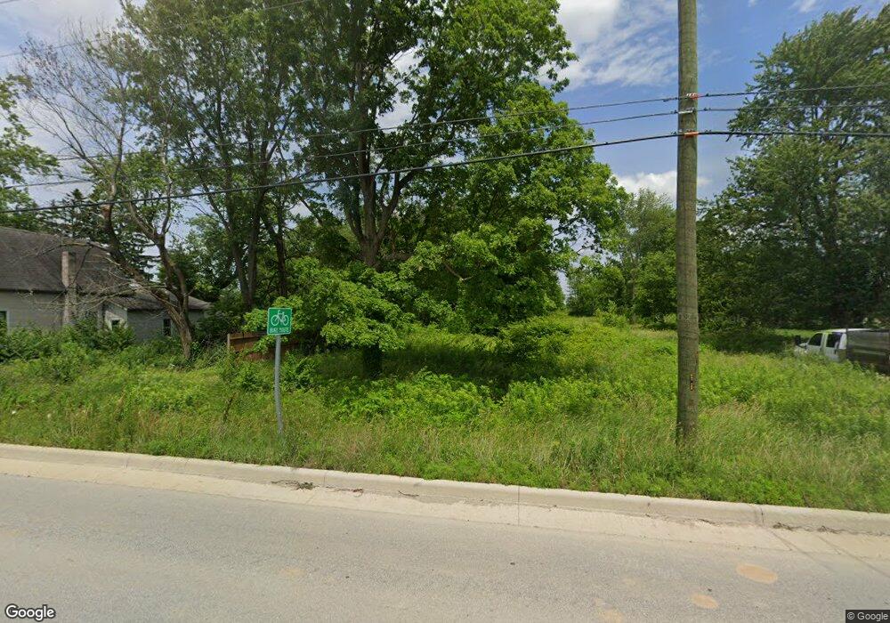 1090 E 236th St, Sheridan, IN 46069 - photo 1