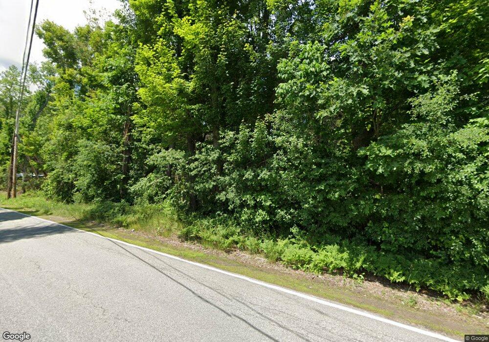 461 Valley Rd, Walpole, NH 03608 - photo 1