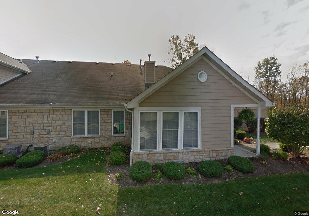 1277 Winningham Ln unit 1277, Columbus, OH 43240 - photo 1