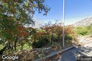 326 Stadium Ave, Provo, UT 84604