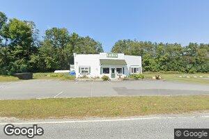 456 Us Rte 5 S, Fairlee, VT 05045