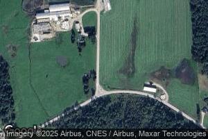 42 Henry Rd, Alburgh, VT 05440