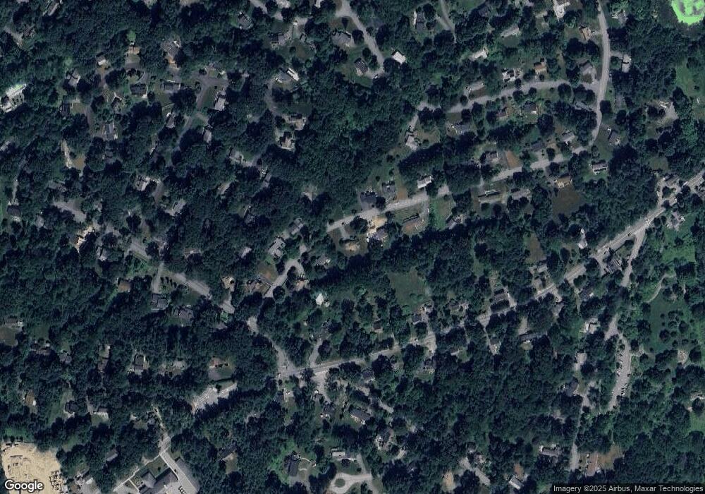 5 John Swift Rd, Acton, MA 01720 - photo 1