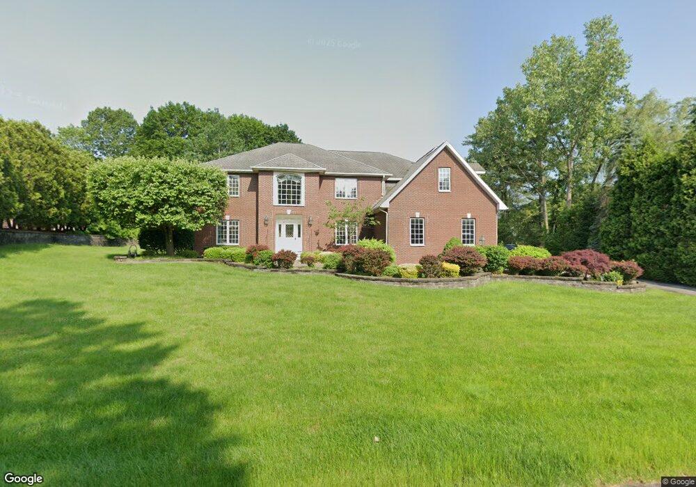 29 Macaulay Ln, Schenectady, NY 12309 - photo 1