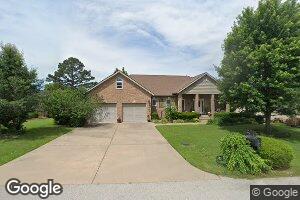 2 Barbara Ct, Noel, MO 64854