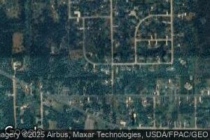 2720 Baltic Dr, Wisconsin Rapids, WI 54494