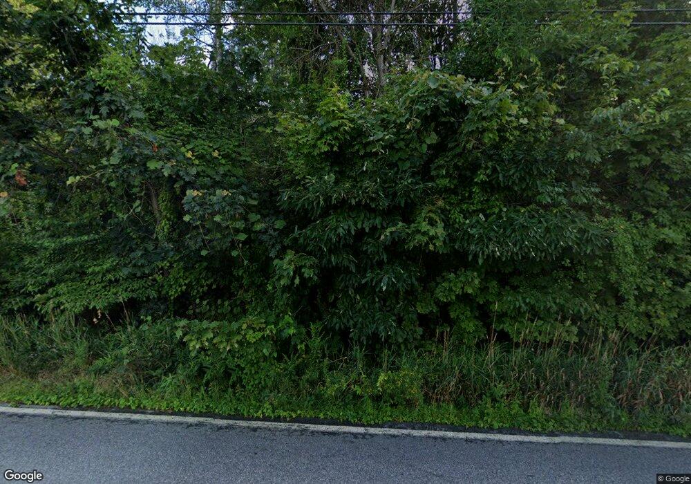 30 S Bow Rd, Hooksett, NH 03106 - photo 1