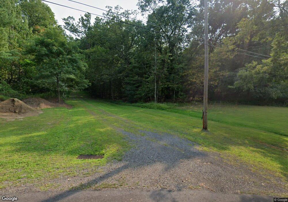 213 Reinaker Rd, Danville, PA 17821 - photo 1